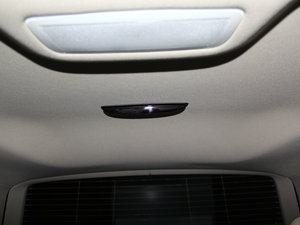 2015O° GLK 300 4MATIC r g