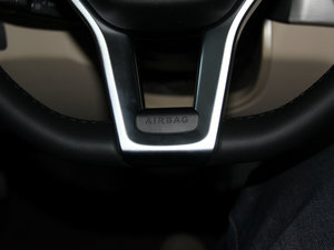 2015O° GLK 300 4MATIC r(sh) п؅^(q)