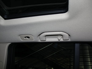 2015O° GLK 300 4MATIC r g