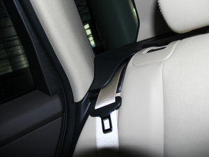 2015O° GLK 300 4MATIC r g