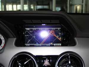 2015O° GLK 300 4MATIC r(sh) п؅^(q)