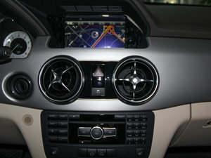 2015O° GLK 300 4MATIC r(sh) п؅^(q)