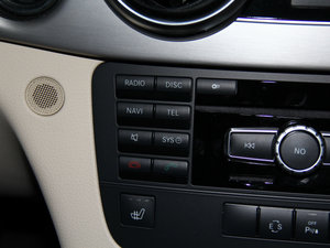 2015O° GLK 300 4MATIC r п؅^