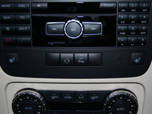 2015O° GLK 300 4MATIC r п؅^