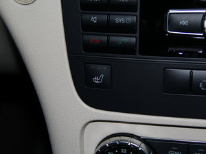 2015O° GLK 300 4MATIC r п؅^