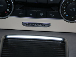 2015O° GLK 300 4MATIC r п؅^