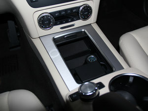 2015O° GLK 300 4MATIC r п؅^