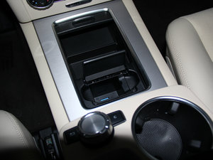 2015O° GLK 300 4MATIC r п؅^