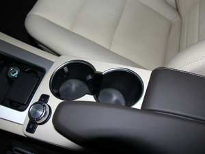 2015O° GLK 300 4MATIC r п؅^