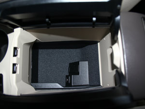 2015O° GLK 300 4MATIC r п؅^