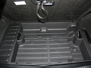 2015O° GLK 300 4MATIC r 