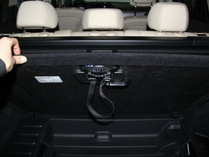 2015O° GLK 300 4MATIC r 