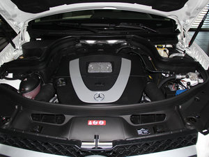 2015O° GLK 300 4MATIC r 