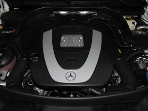 2015O° GLK 300 4MATIC r 