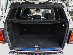 2015O° GLK 300 4MATIC r g