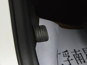 2015O° GLK 300 4MATIC r g