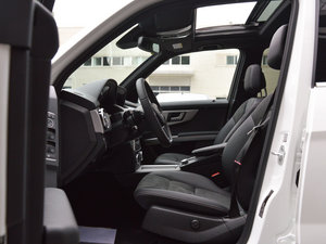 2015O° GLK 300 4MATIC r g