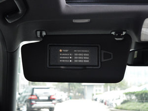 2015O° GLK 300 4MATIC r g