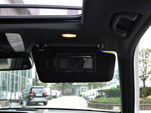 2015O° GLK 300 4MATIC r g