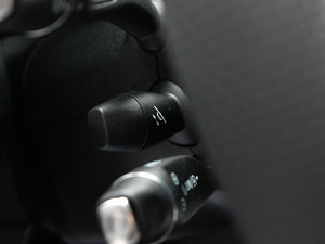 2015O° GLK 300 4MATIC r g