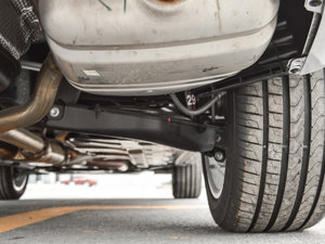 2015O° GLK 260 4MATIC Ӹ ^