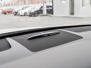 2015O° GLK 260 4MATIC Ӹ g