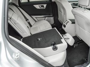 2015O° GLK 260 4MATIC Ӹ g