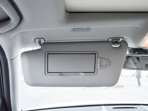 2015O° GLK 260 4MATIC Ӹ g