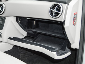 2015O° GLK 260 4MATIC Ӹ 