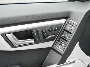 2015O° GLK 260 4MATIC (dng) п؅^(q)