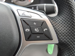 2015O° GLK 260 4MATIC (dng) п؅^(q)