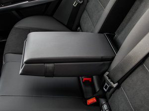 2015O° GLK 260 4MATIC r(sh) 