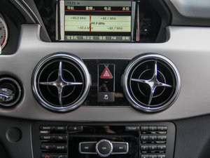 2015° GLK 260 4MATIC ʱ յ