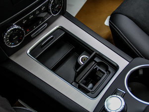 2015O° GLK 260 4MATIC r(sh) g