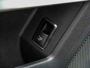 2015O° GLK 260 4MATIC r(sh) g