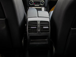 2015O° GLK 260 4MATIC r(sh) g