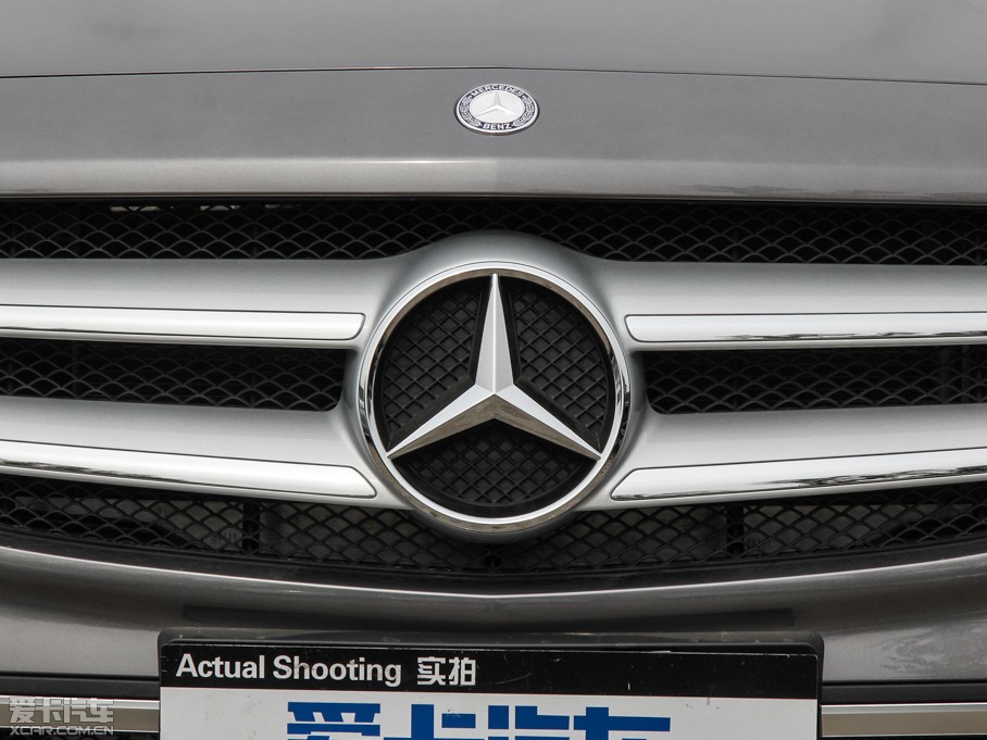 2015YGLA GLA 220 4MATIC r