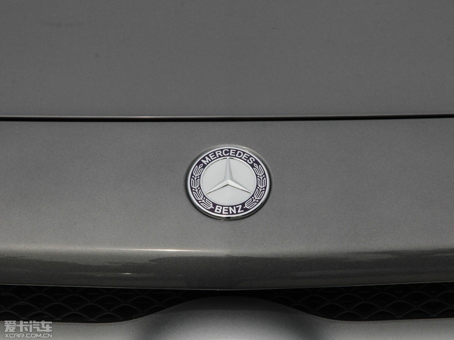 2015YGLA GLA 220 4MATIC r