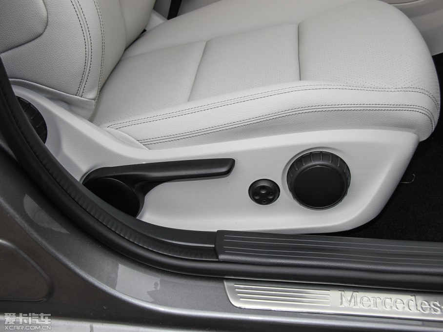 2015YGLA GLA 220 4MATIC r