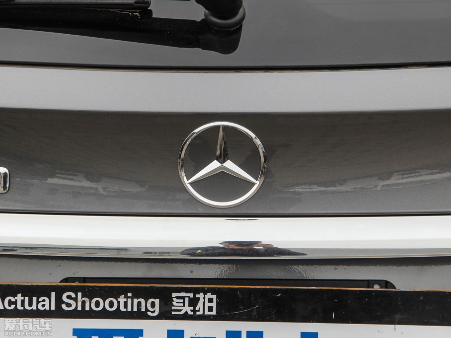 2015YGLA GLA 220 4MATIC r(sh)