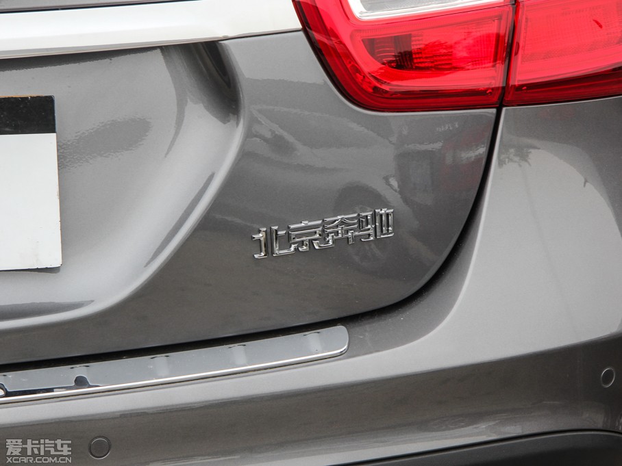 2015YGLA GLA 220 4MATIC r(sh)