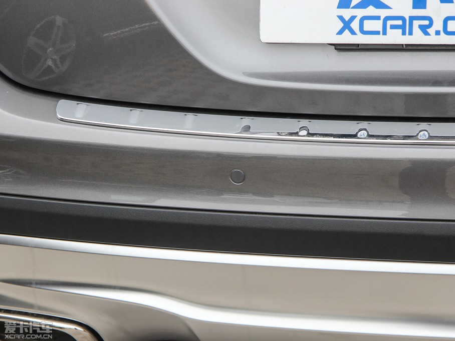 2015YGLA GLA 220 4MATIC r