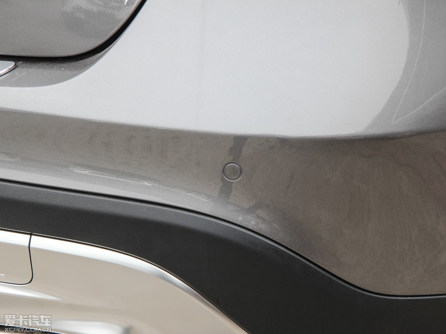 2015YGLA GLA 220 4MATIC r(sh)