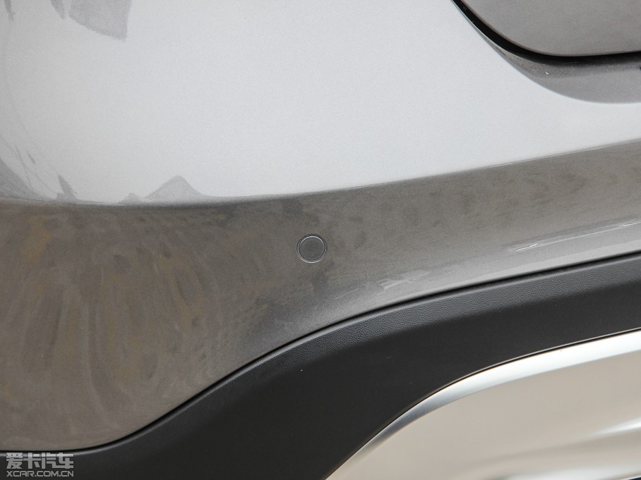 2015YGLA GLA 220 4MATIC r