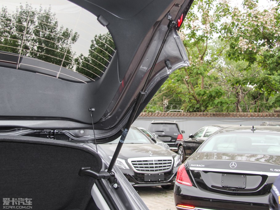 2015YGLA GLA 220 4MATIC r