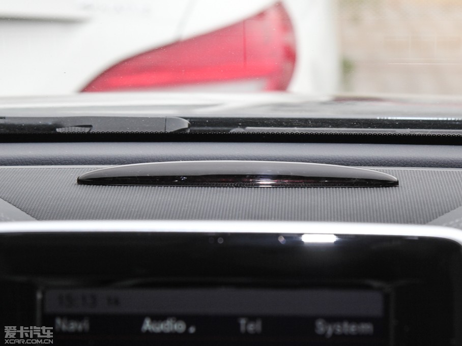 2015YGLA GLA 220 4MATIC r