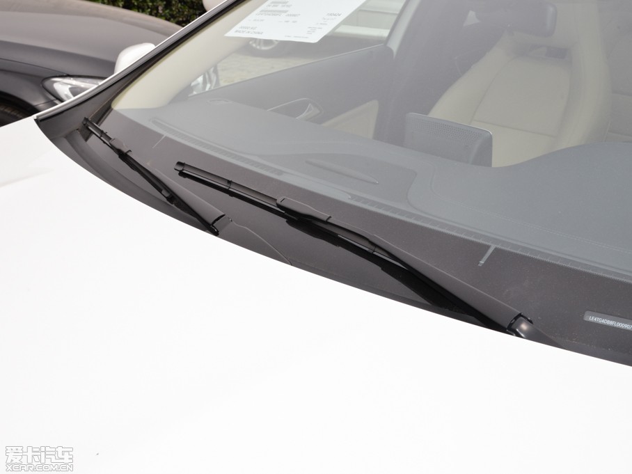 2015YGLA GLA 200 r