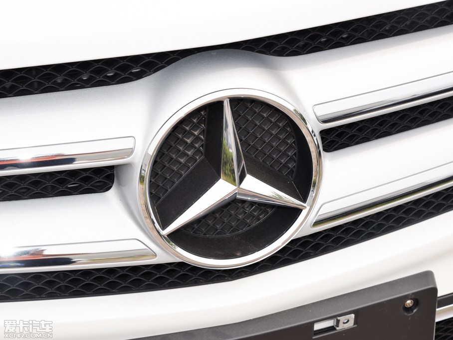 2015YGLA GLA 200 r(sh)