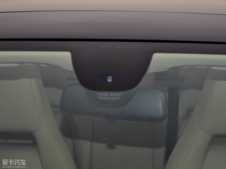 2015YGLA GLA 200 r