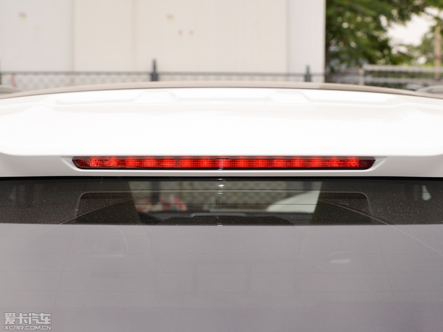 2015YGLA GLA 200 r